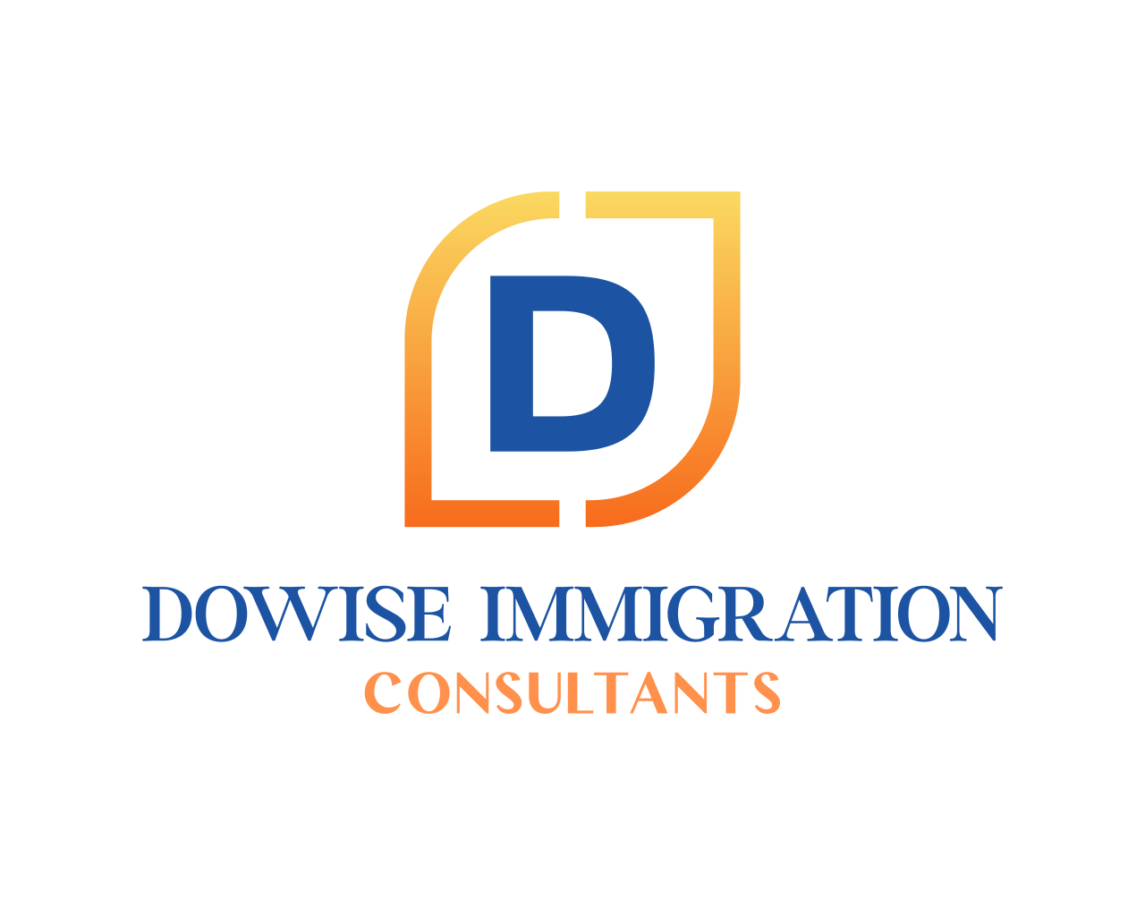 Dowise Immigration Consultants